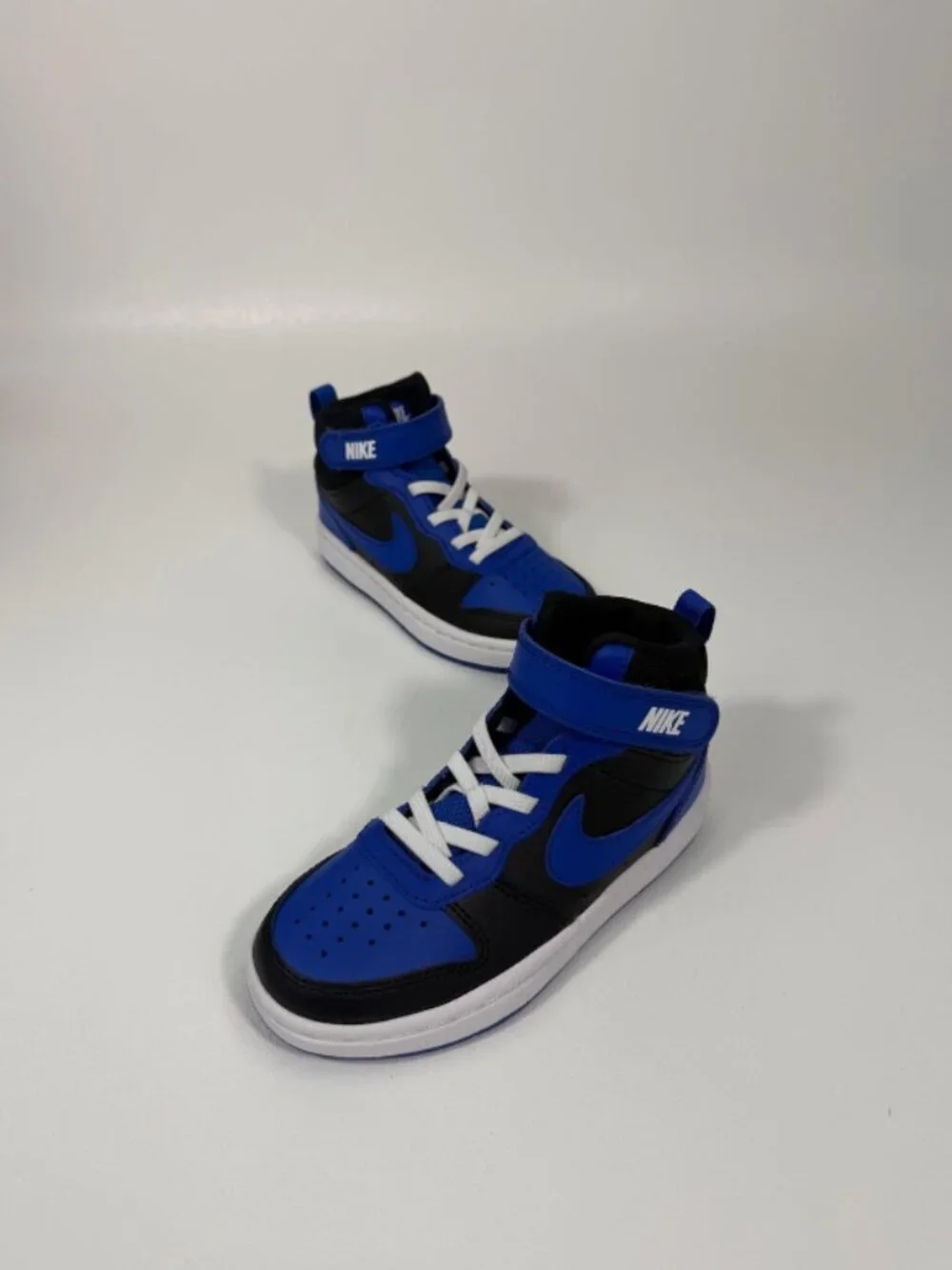 Nike all star
